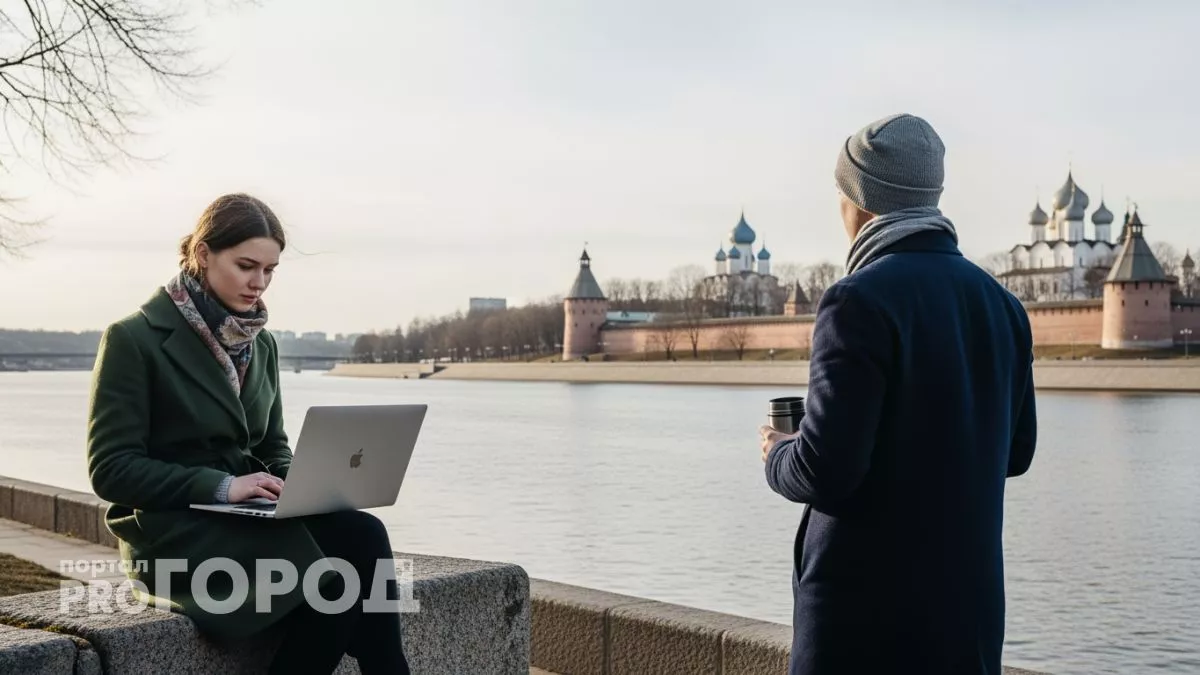 Три простых способа копить на путешествия даже с зарплатой тридцать тысяч и без лишних денег