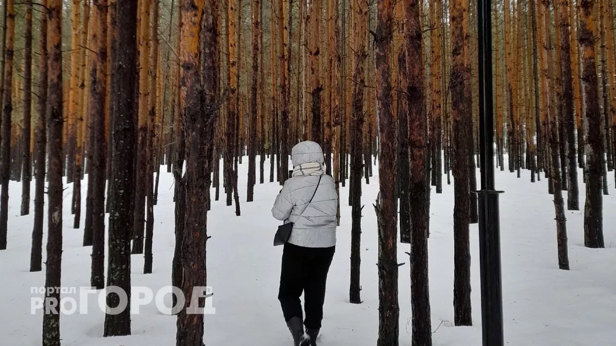 Денежная лавина накроет пять знаков зодиака уже в первые дни марта по прогнозу астрологов