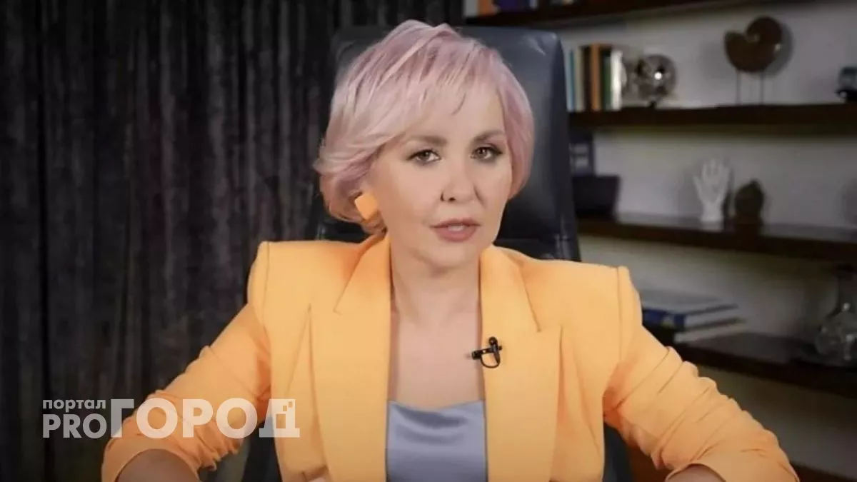 Март принесет три знака зодиака на вершину успеха: Володина назвала главных везунчиков месяца