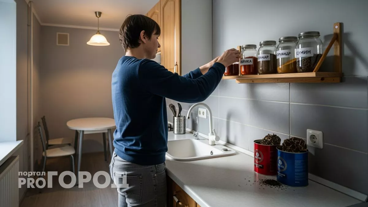 Кофейные банки больше не выбрасываю — делаю из них нужные вещи и забываю о лишних тратах