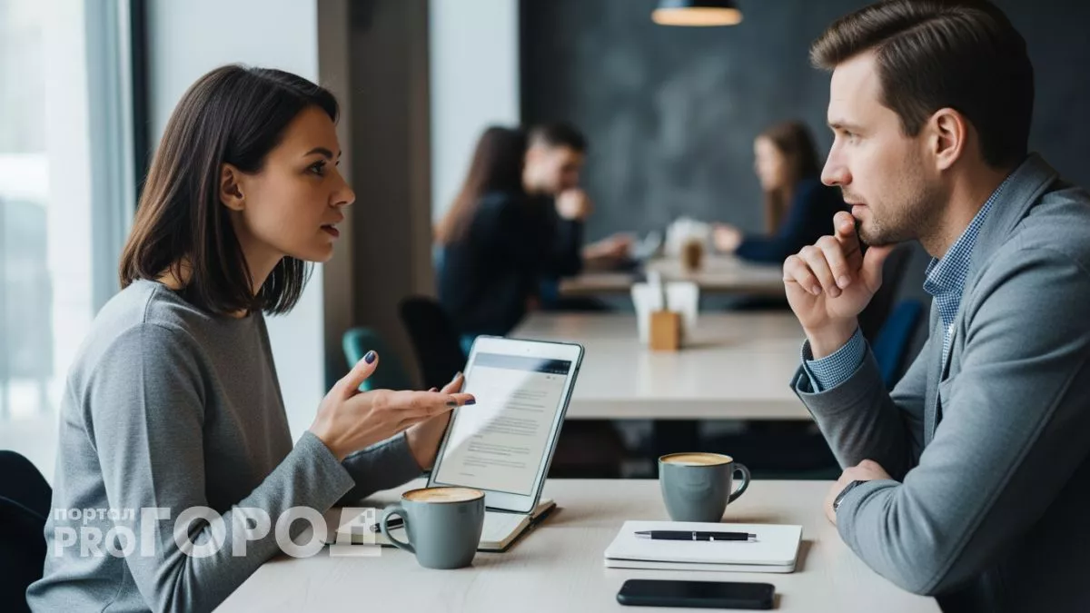 Деньги сами найдут дорогу к этому знаку в марте 2026: звезды открывают все финансовые каналы