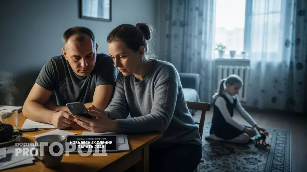 Минпросвещения окончательно определилось с весенними каникулами 2026 — семьи могут спокойно бронировать туры