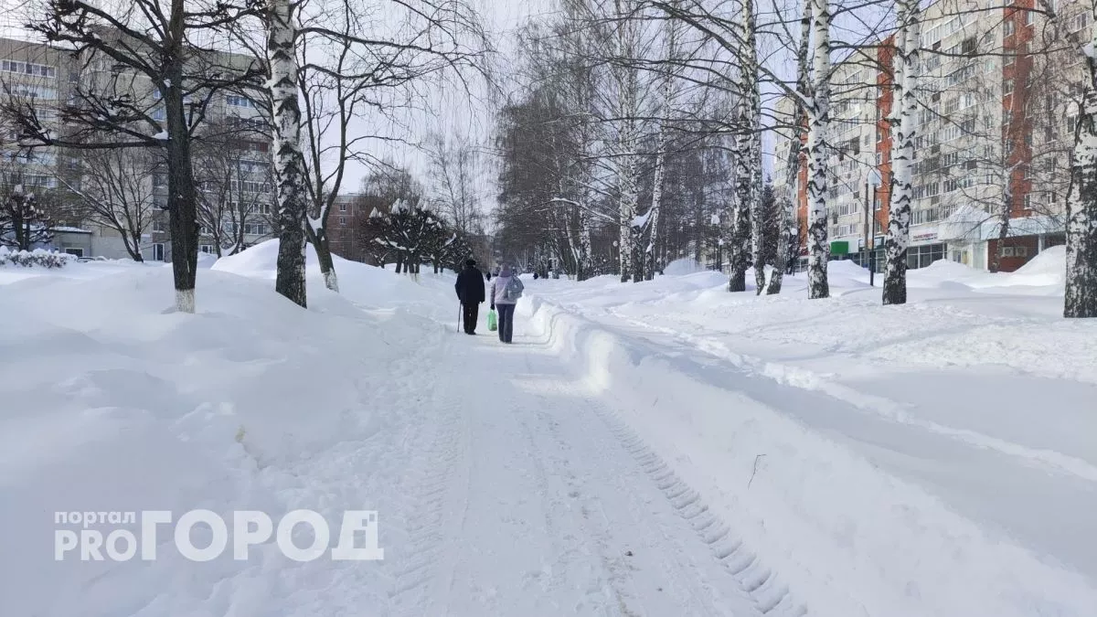 Ваша дата рождения раскрывает тайну: обладатели этих цифр получили усиленную защиту от высших сил