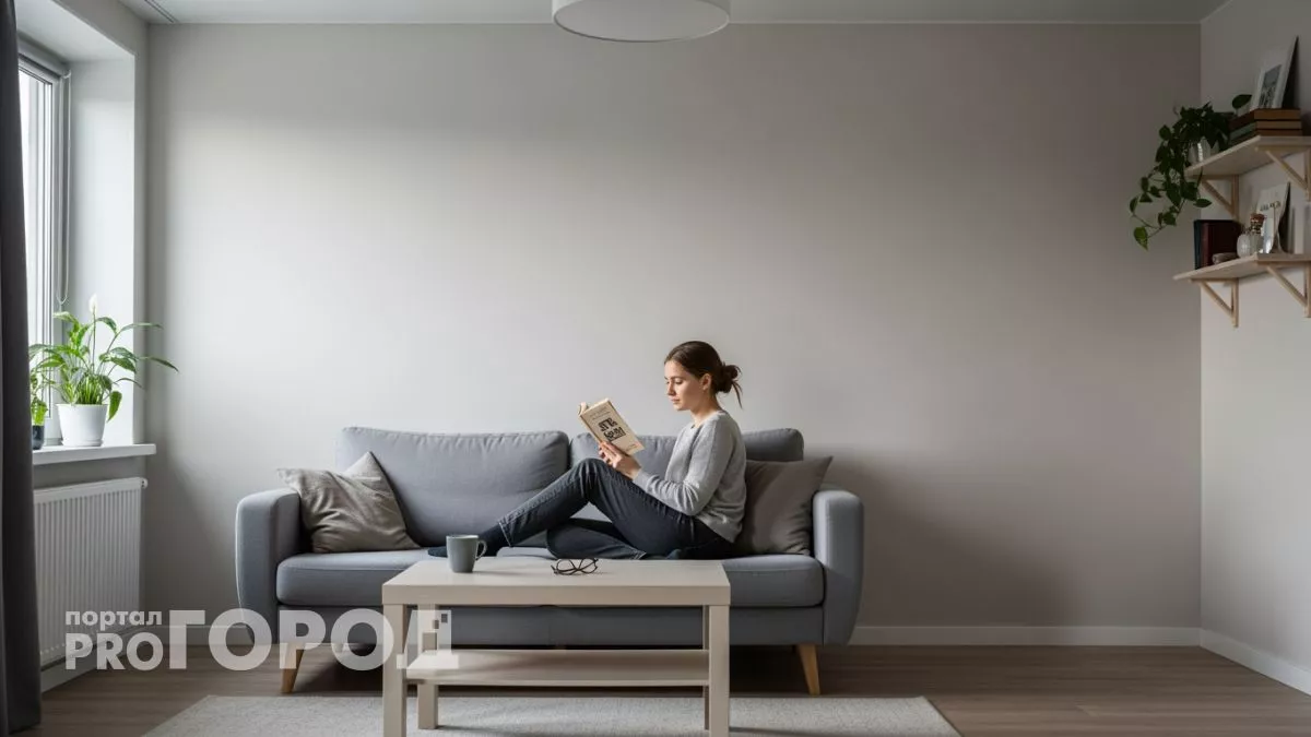 Опытный строитель рассказал, почему больше не делает натяжные потолки и чем их заменяет навсегда