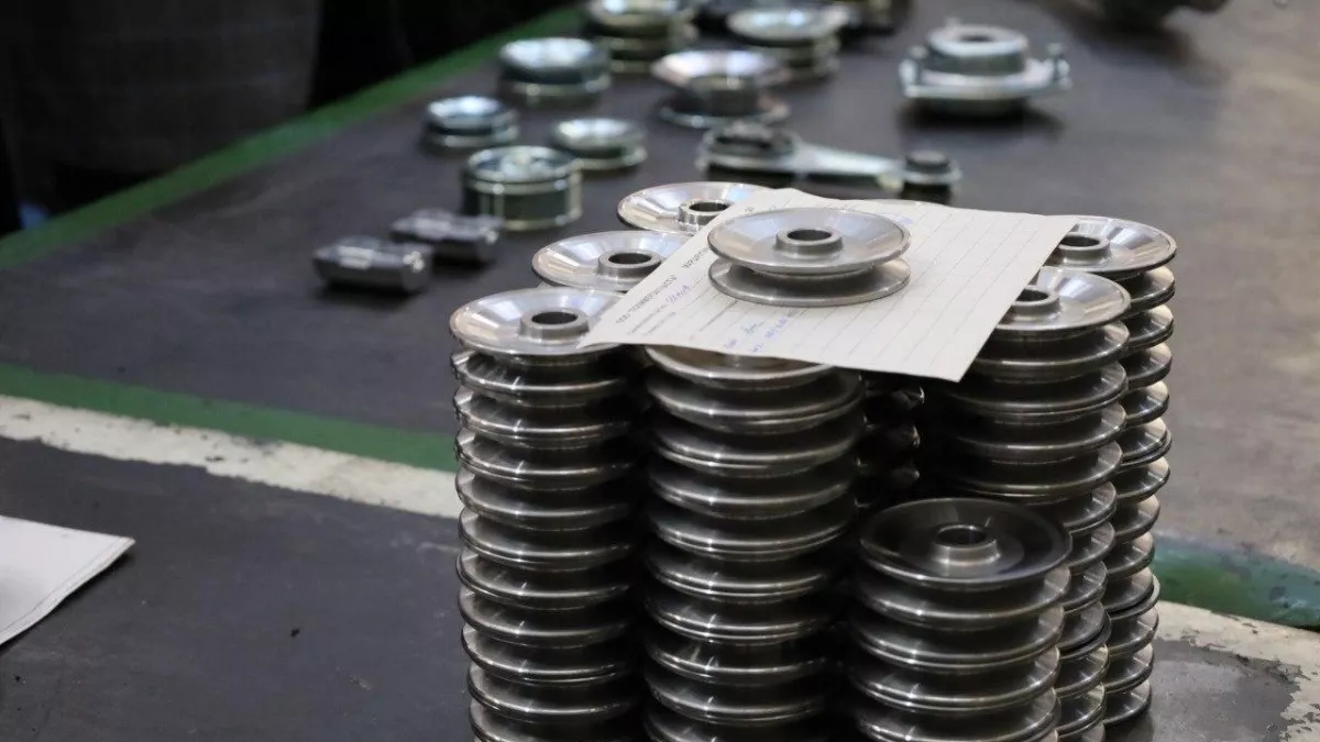 Инвестиционный портфель Саратовской области впервые превысил триллион рублей