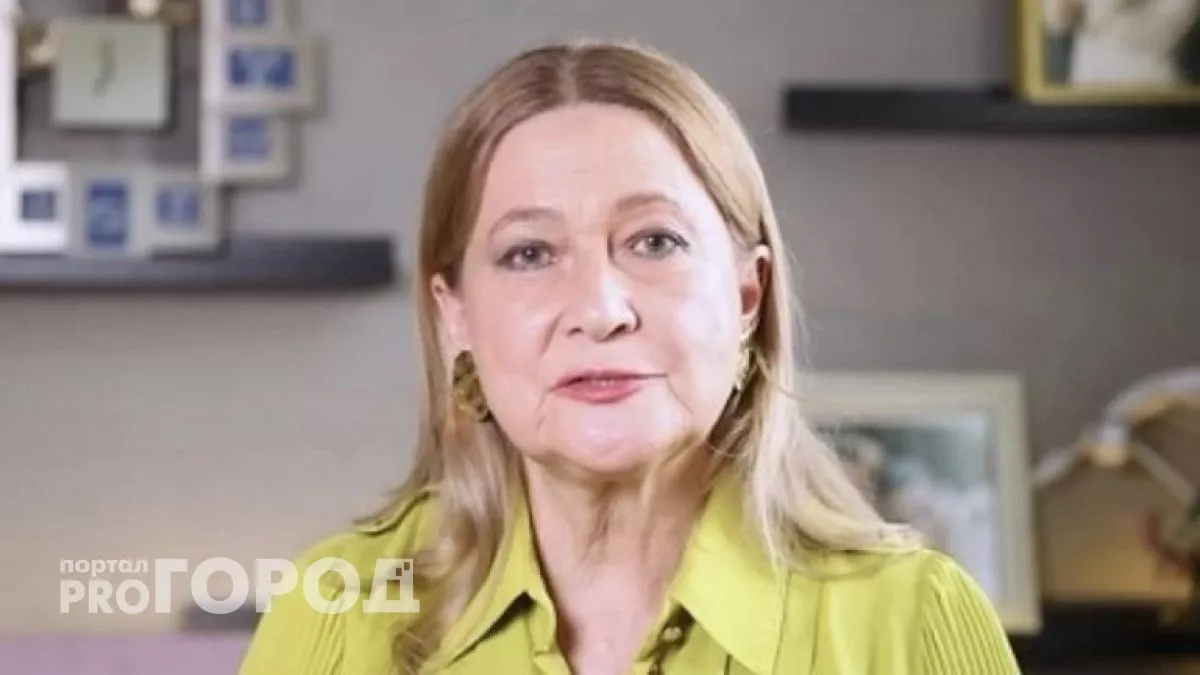 Тамара Глоба предупреждает: эти дни марта 2026 станут поворотными для половины знаков зодиака