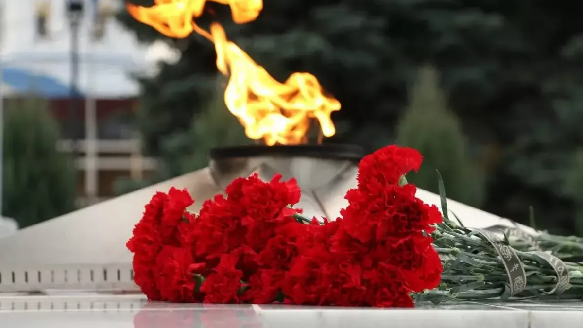 51-летний доброволец и 35-летний вахтовик: четверо саратовцев не вернулись домой