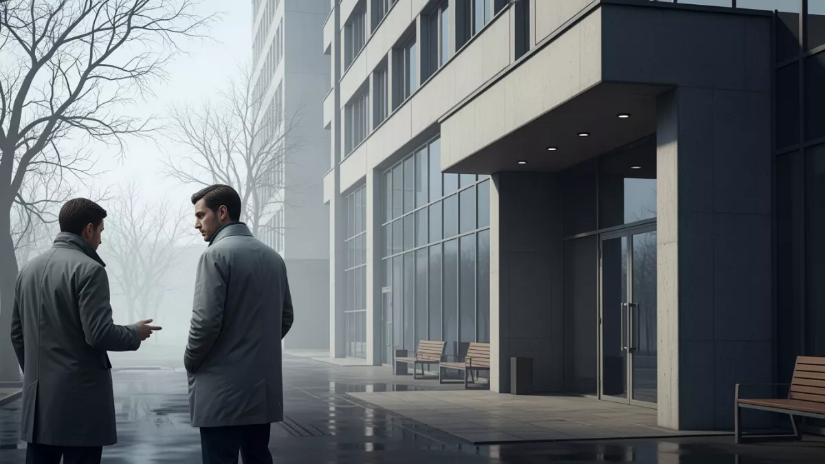 Бастрыкин взял под контроль смерть пациентки во время операции в Саратове