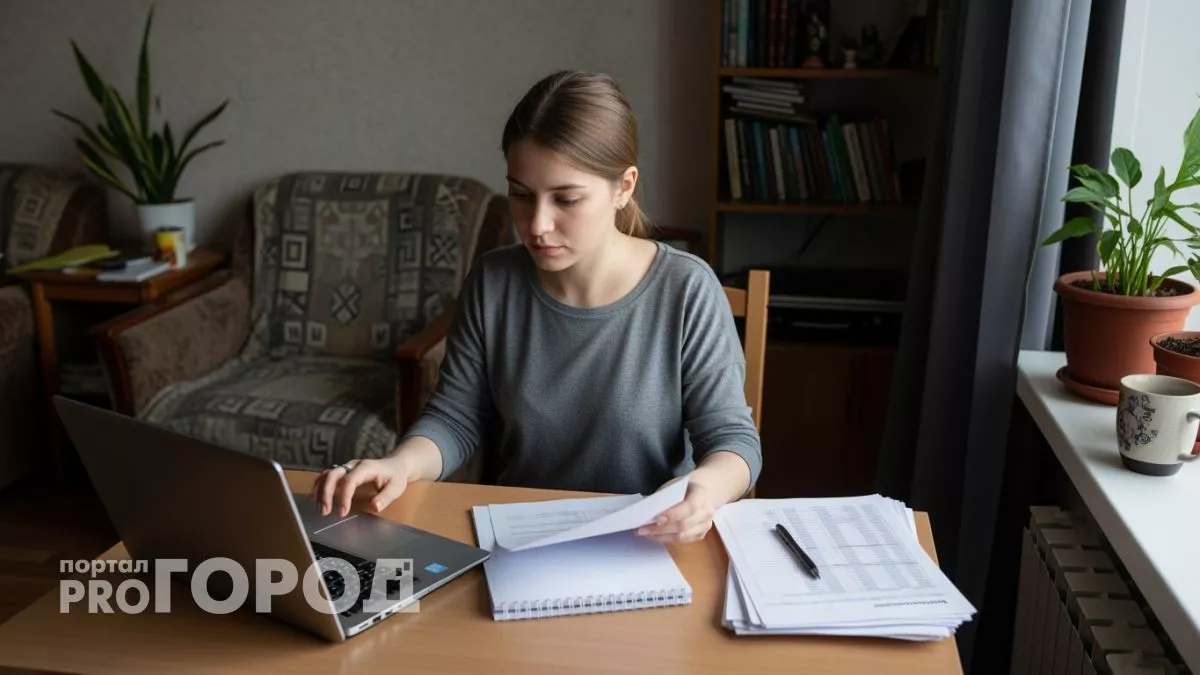 Водолеи получат неожиданную поддержку, а Козерогам пора сосредоточиться на главном