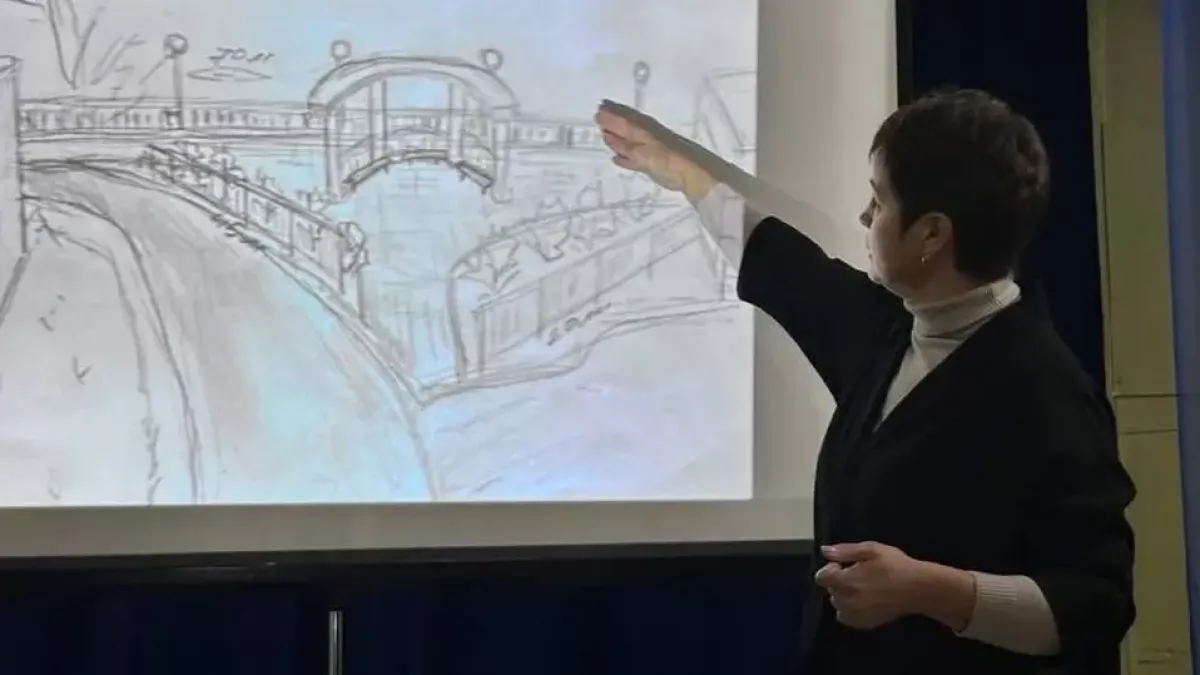 147 проектов в Саратовской области получат миллионы из бюджета