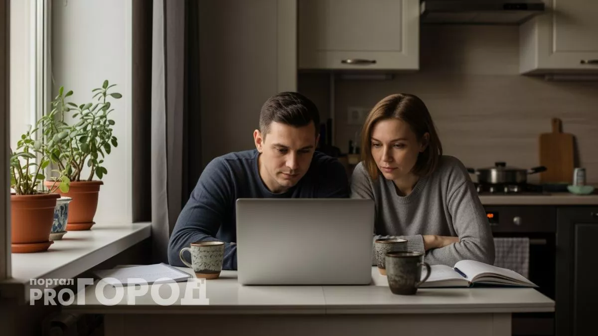 Космос раскрыл карты: Глоба назвала знаки, которым март принесет деньги без усилий