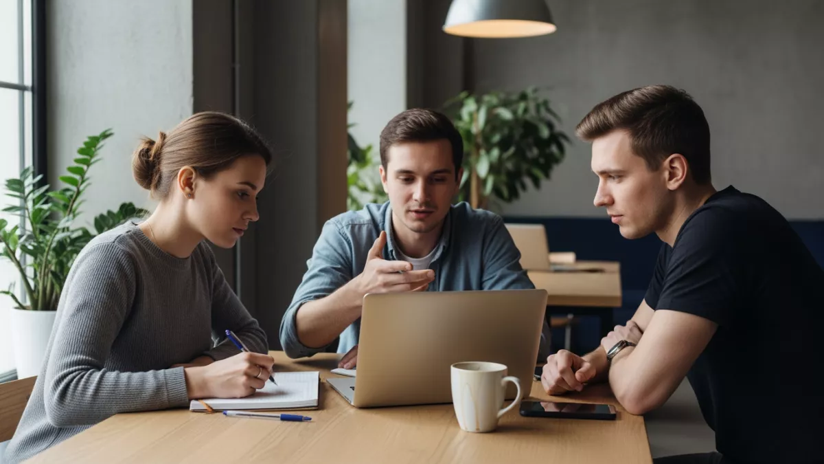 Фонд содействия инновациям раздаст стартапам до 10 млн рублей