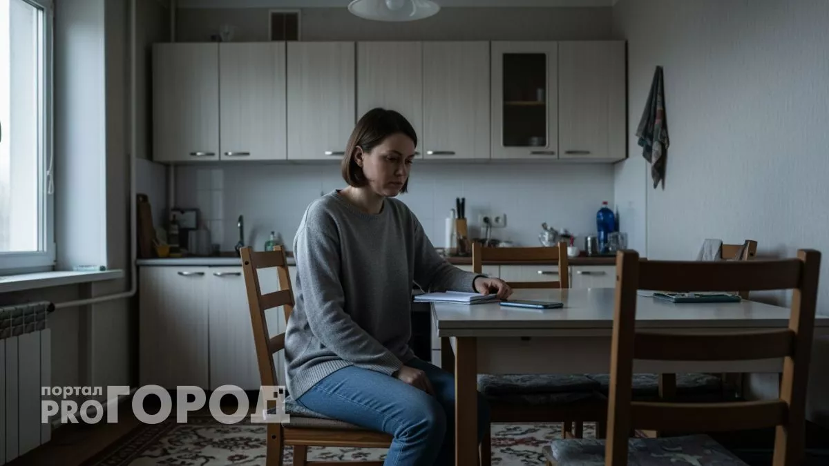 Весенний капкан захлопнется для одного знака зодиака: астрологи назвали того, кто окажется в ловушке