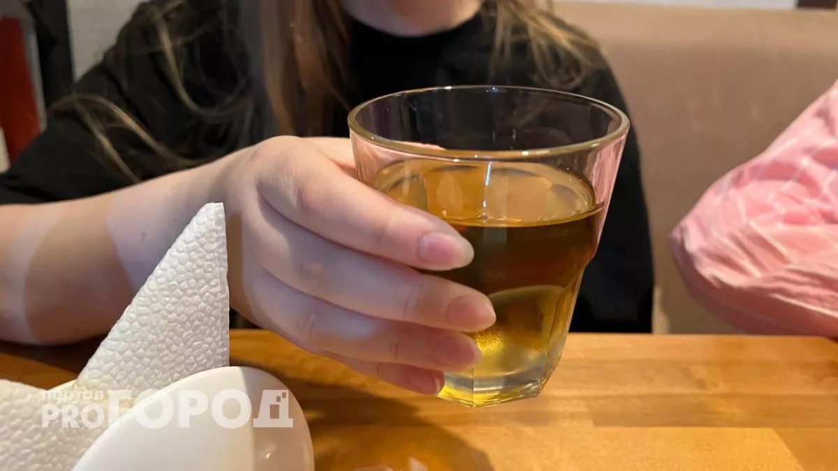 Денежный код в дате рождения: владельцы этих чисел всю жизнь купаются в богатстве