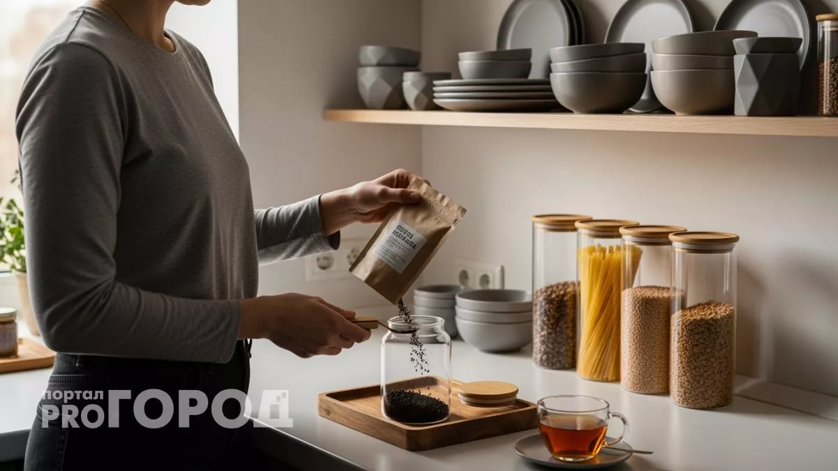 Когда соседи видят твою посуду из Фикс Прайса и начинают завидовать твоему вкусу и бюджету