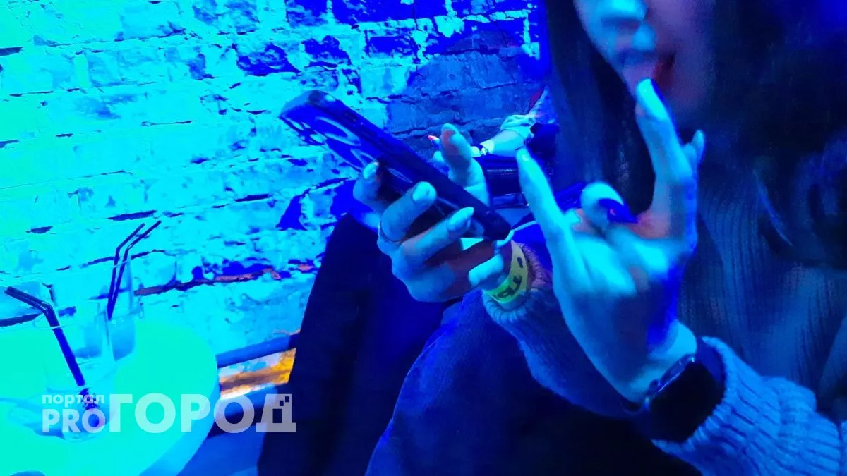 Небесная лотерея: трем знакам зодиака март принесет то, что они считали невозможным