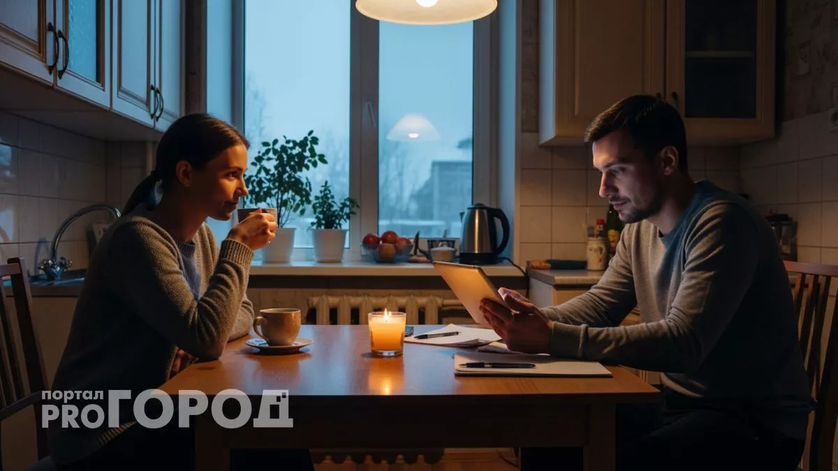 Что произойдет 26 февраля 2026 года и почему умные люди уже готовятся к этой дате