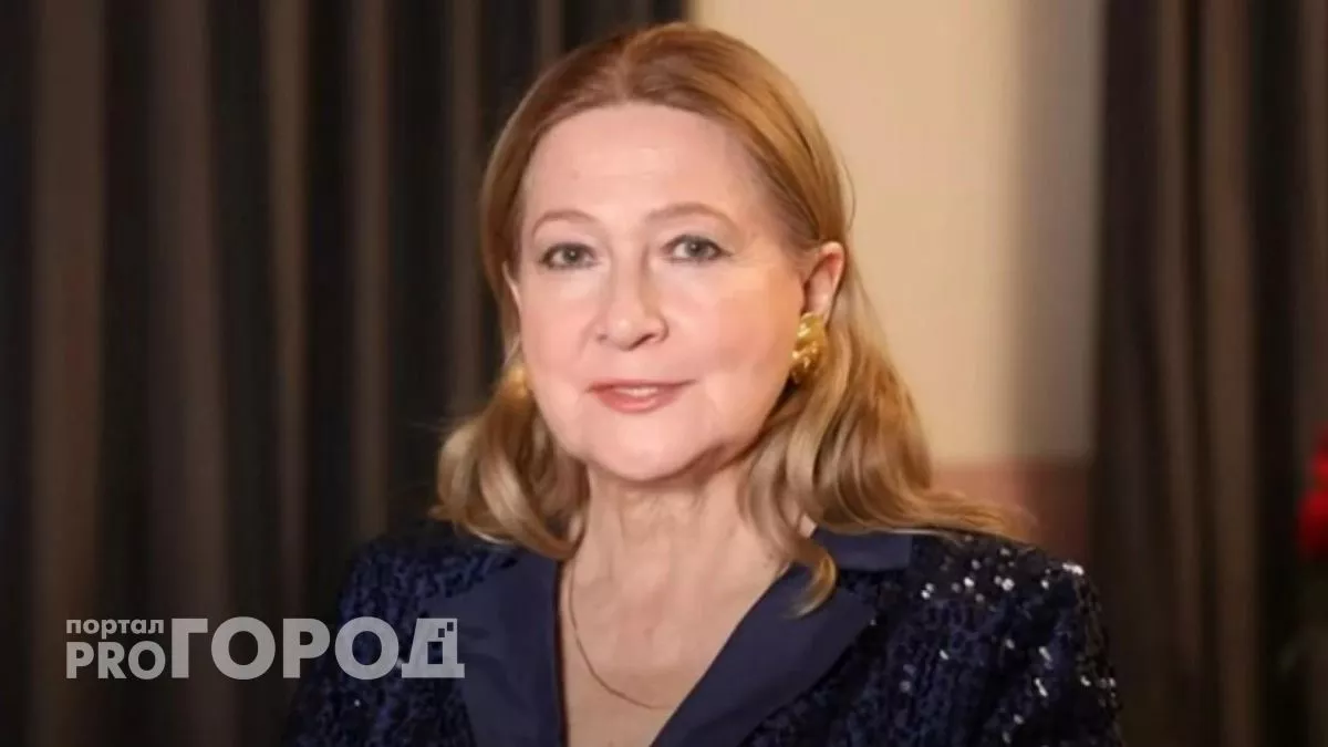 Март станет золотым: Глоба выделила 5 знаков зодиака, которых ждет настоящий переворот к лучшему