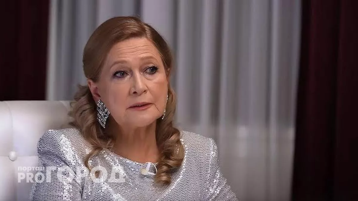 Звезды выбрали счастливчиков: какие знаки зодиака в марте получат всё и сразу