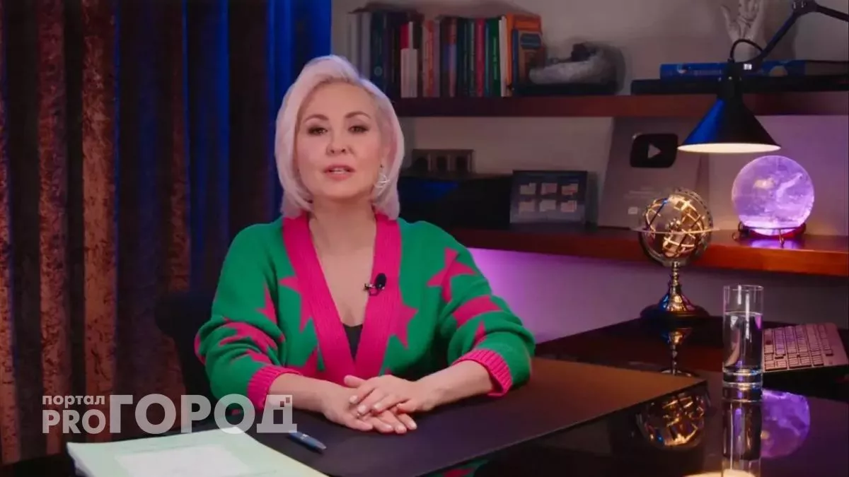 Денежная лавина накроет только этот знак зодиака: астрологи назвали главного везунчика марта