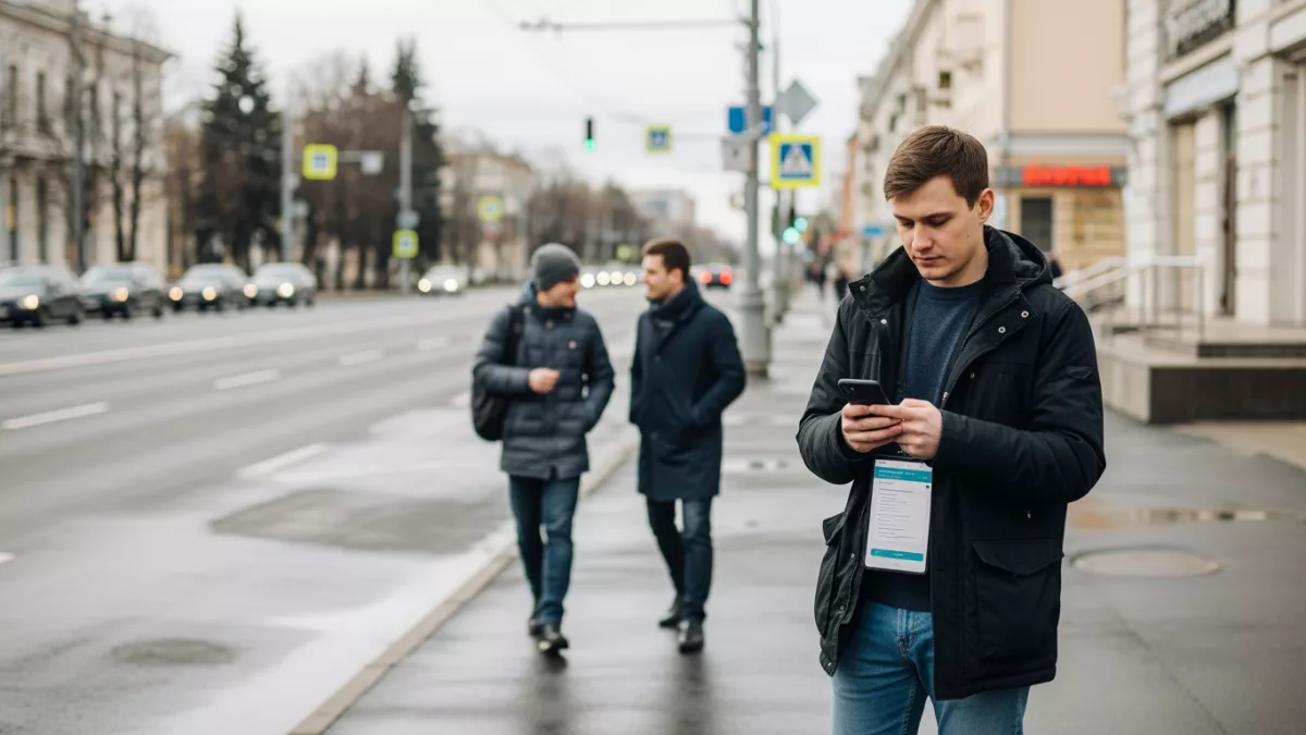 Саратовцы получили право выбирать дороги на 14,7 млрд рублей