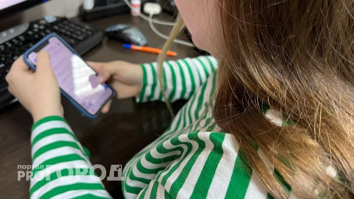 Звезды выбрали троих: эти знаки зодиака получат крупную прибыль и новую должность в марте