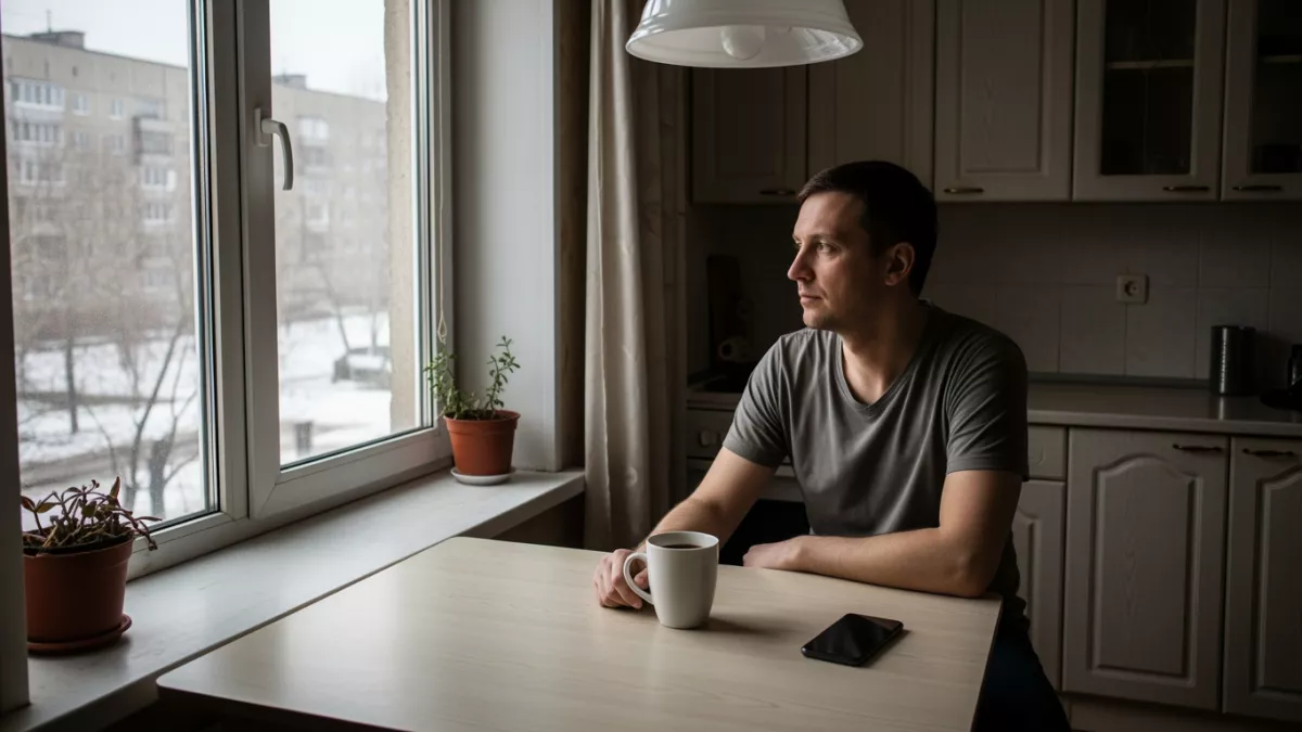 Саратовцы работают всего четыре дня: следующий отдых только в мае