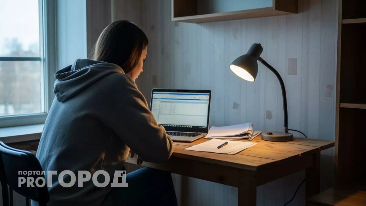 Львам сегодня лучше держать мысли при себе, а Водолеи откроют для себя новые возможности