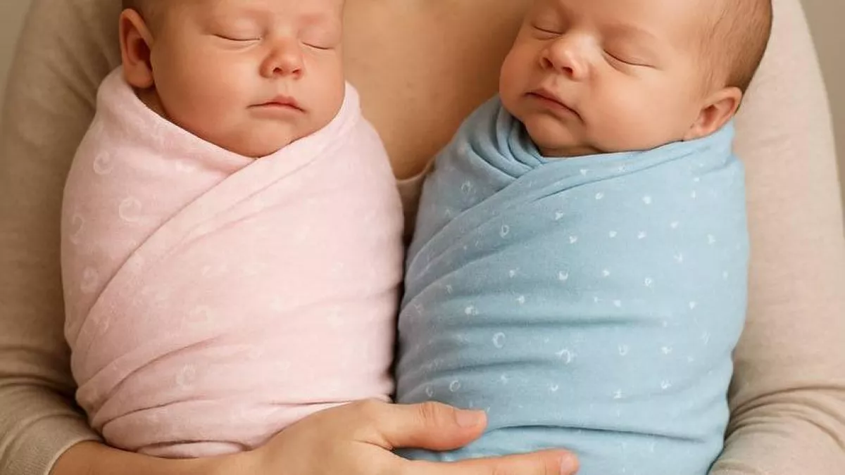 8 тысяч рублей три года: молодым мамам упростили получение пособий