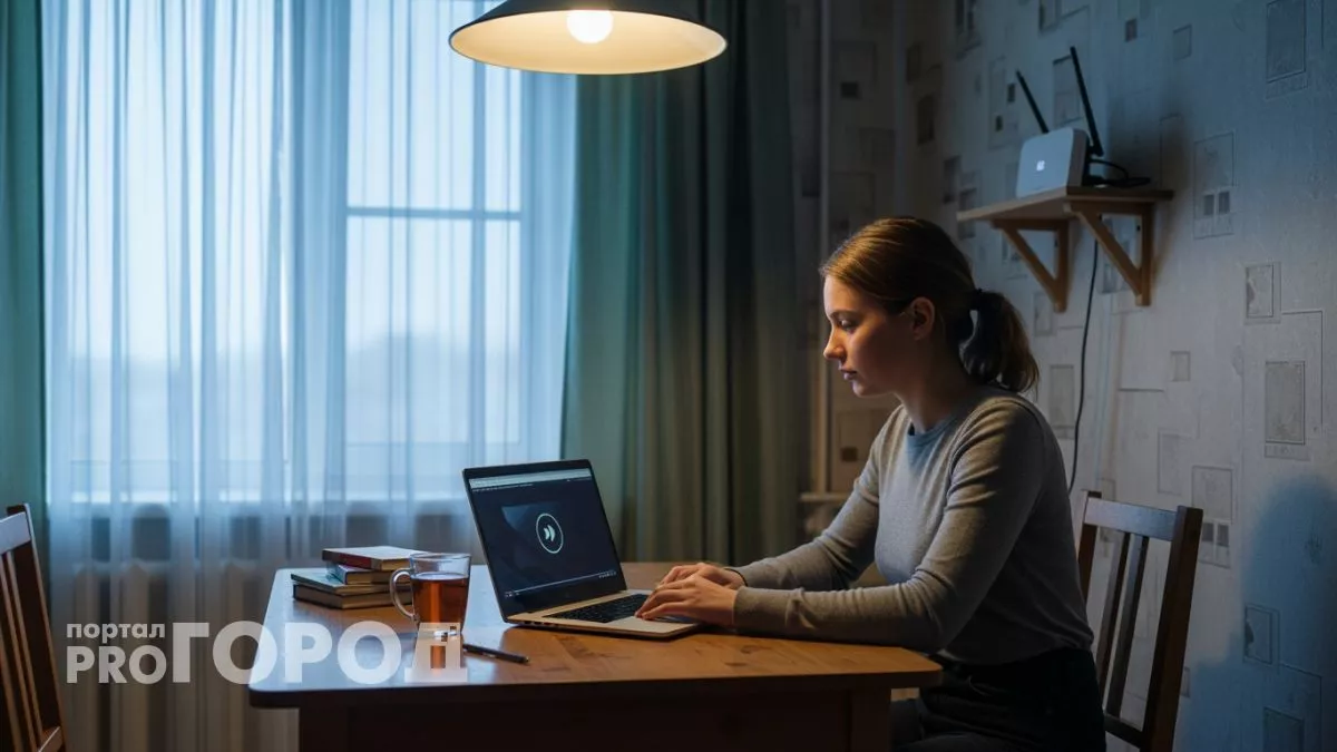 Секретная настройка роутера которую знают только системные администраторы ускоряет интернет в 7 раз