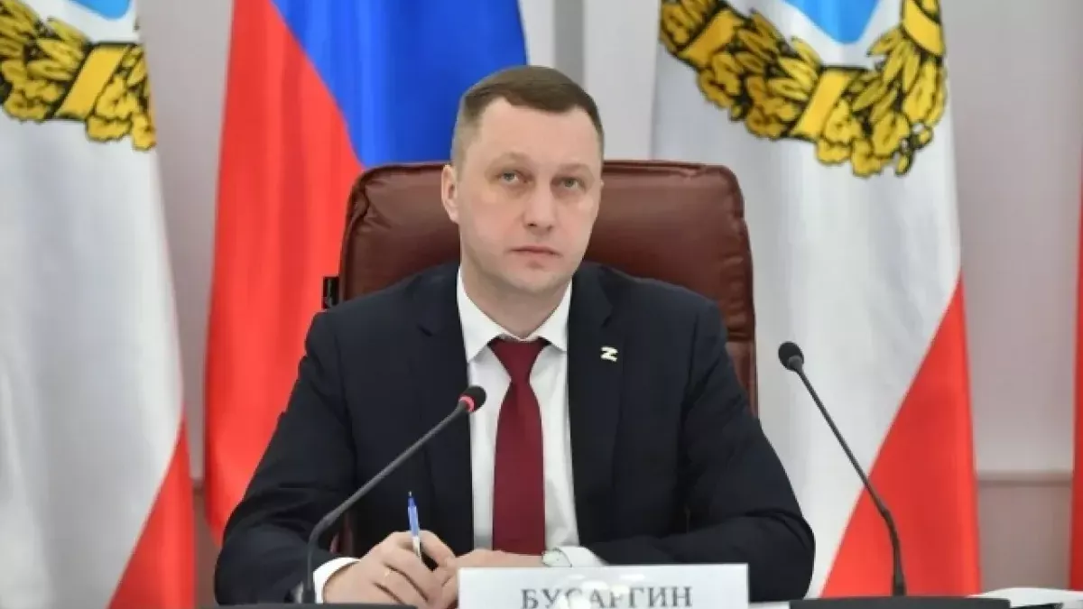 Участников СВО и их семьи примут во всех муниципалитетах Саратовской области