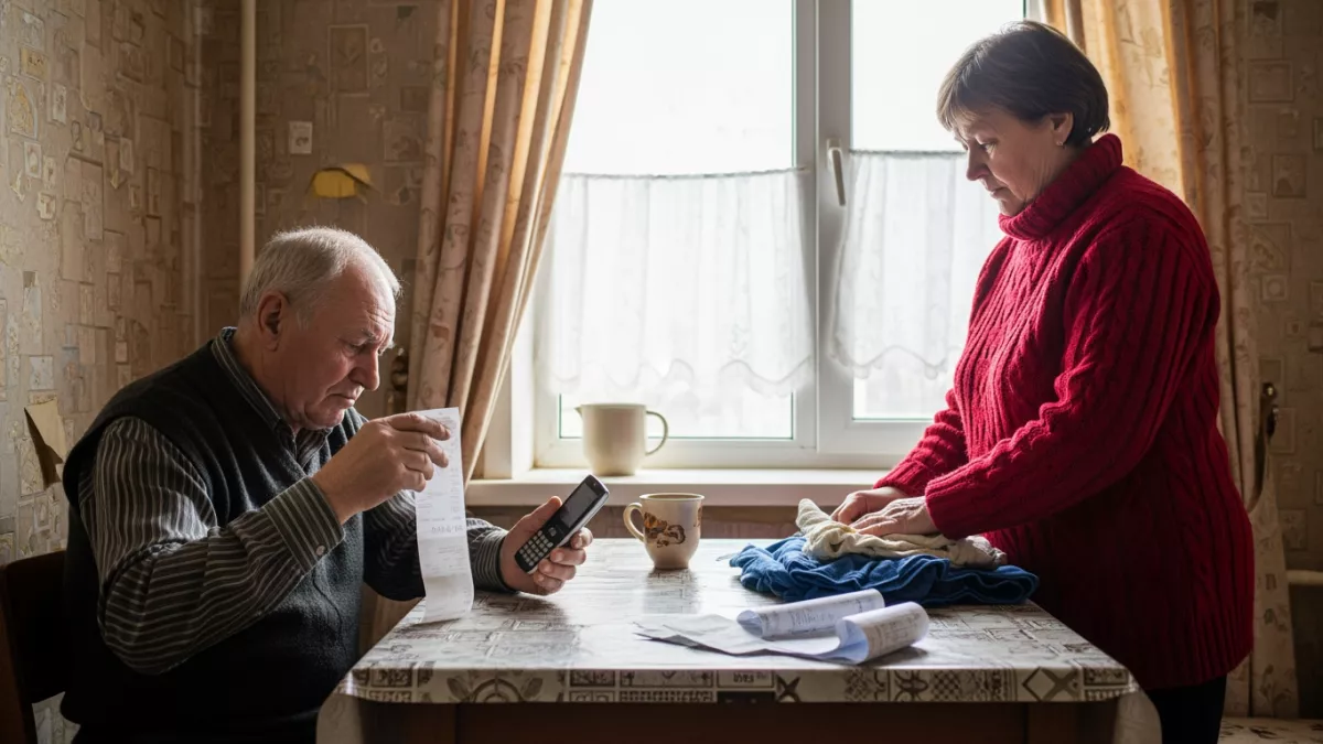 «Банки.ру» проиграло суд за SMS-спам после просьбы остановиться