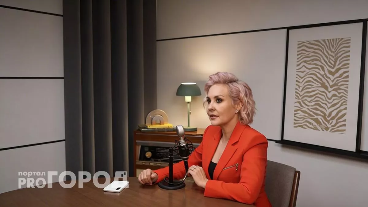 Март станет переломным для трех знаков зодиака: Володина раскрыла, кого ждет денежная лавина