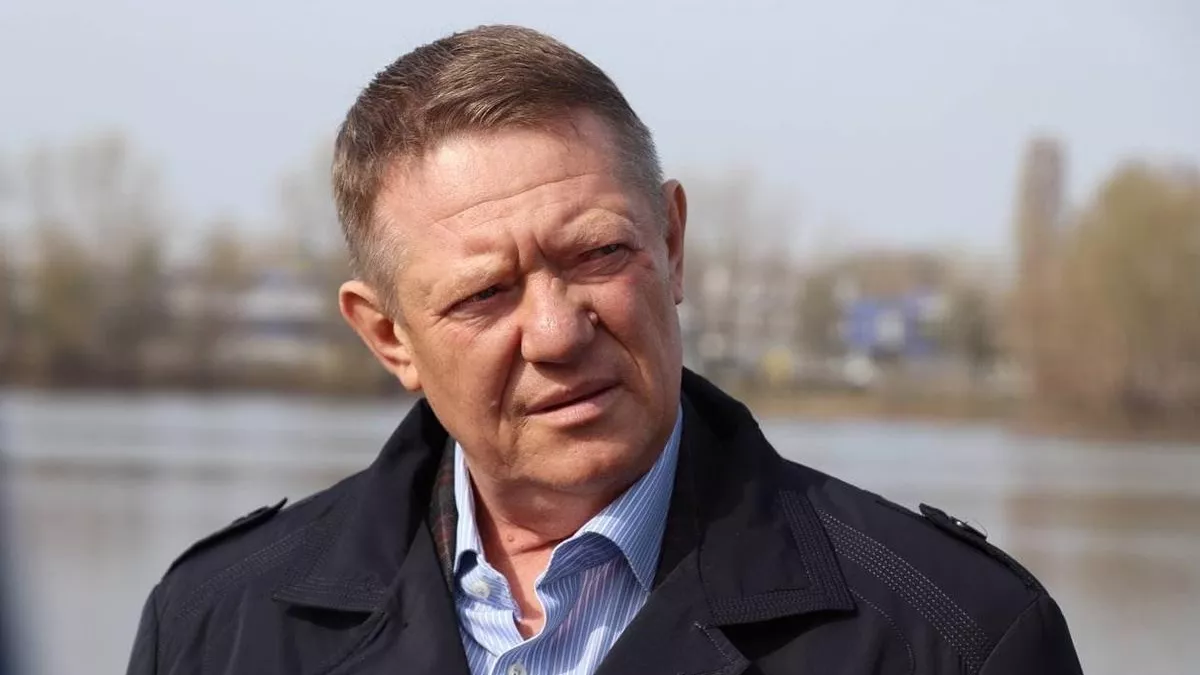 Балаковцам вернут деньги за завышенные счета за отопление