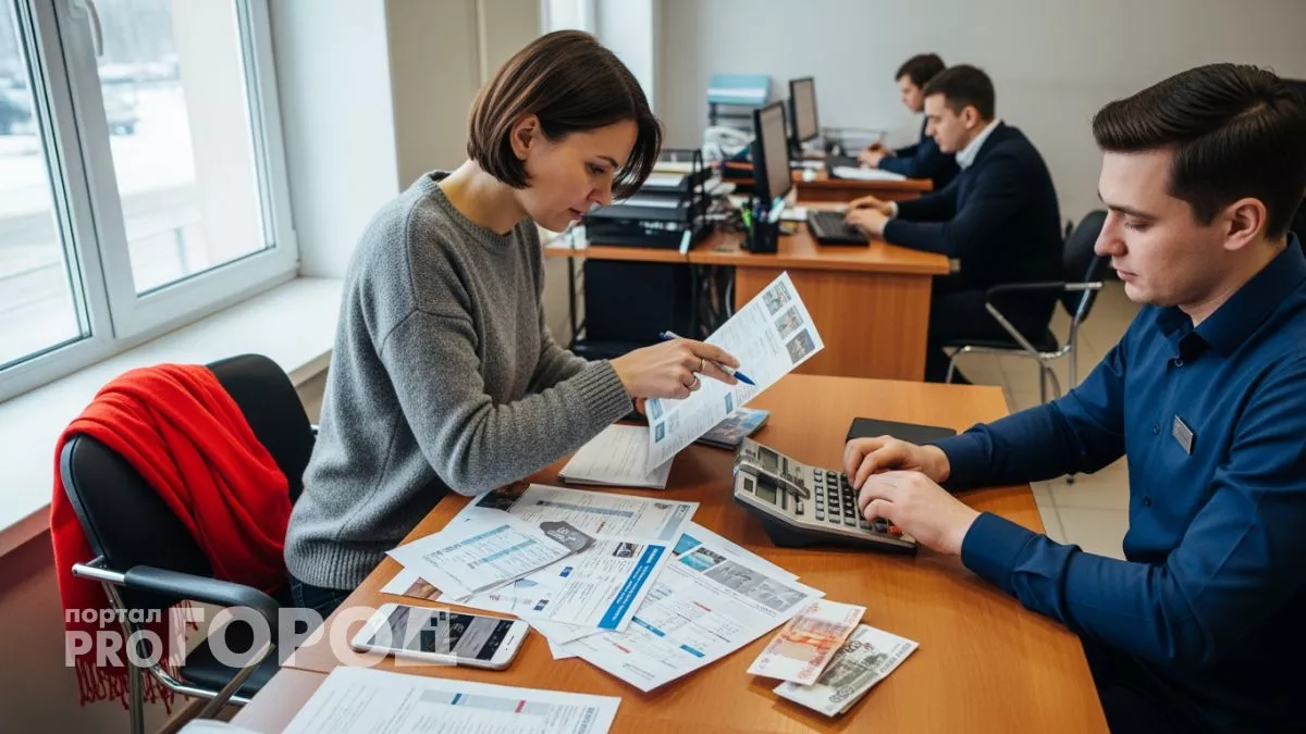 Россиян предупреждают о массовых отменах туров: какие направления под угрозой до конца года