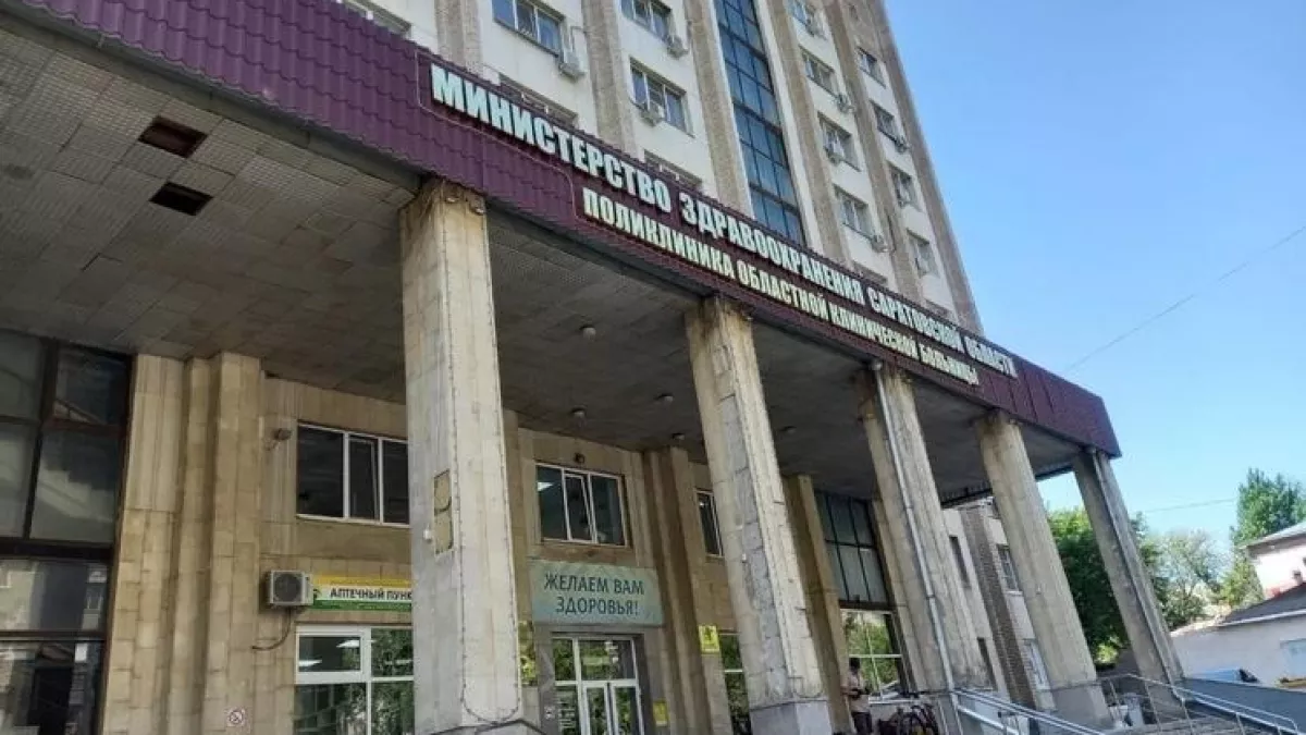 1,3 миллиона смертей в год: как маникюр становится смертельной угрозой