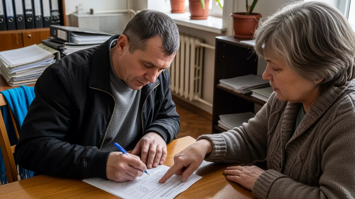 Три гуся в день и только один район: саратовские охотники массово ошибаются в заявлениях