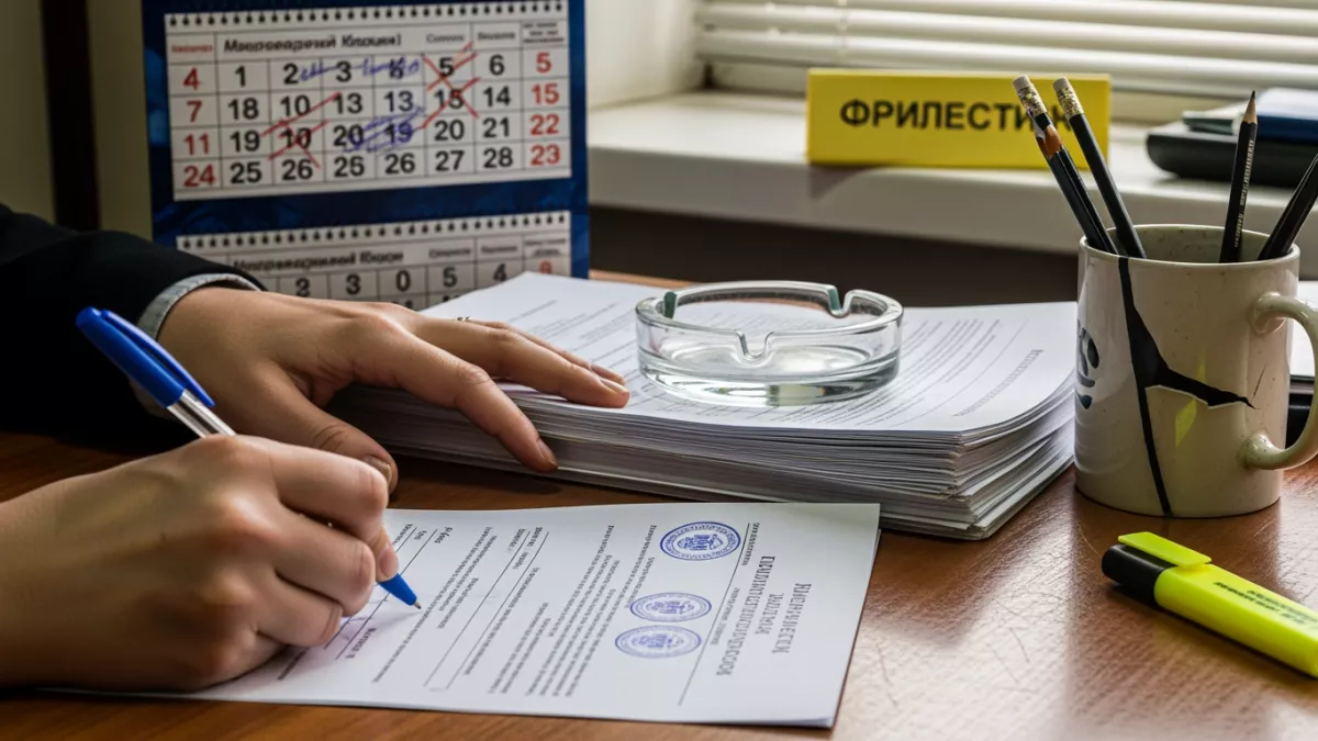 Суд решает судьбу помещений на заводе арестованного миллиардера Мошковича