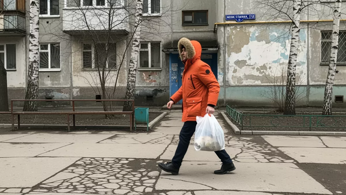 53 украинских дрона атаковали Россию за 6 часов