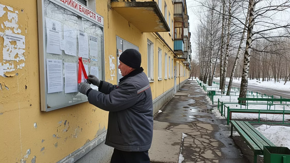 Четверо саратовцев не вернулись домой с фронта