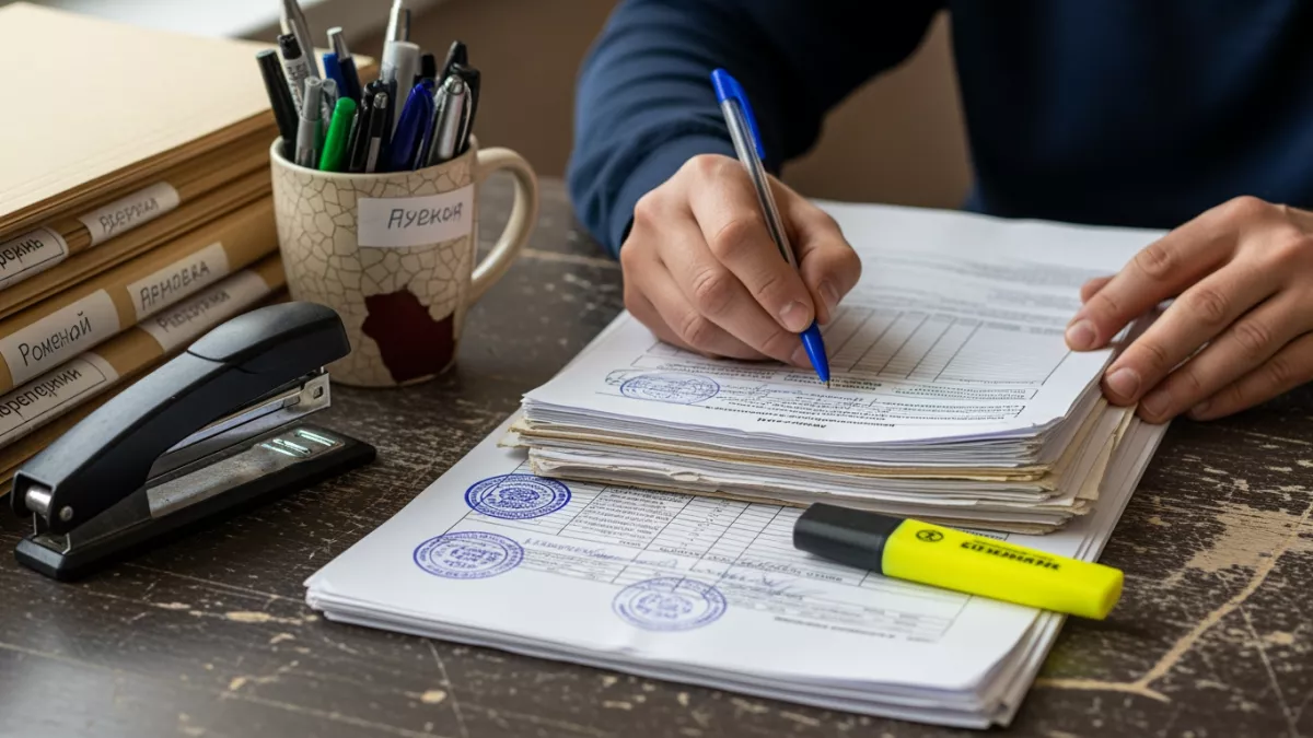 Суд вернул дело экс-главы СГЭТ из-за нарушений в обвинении на 68 миллионов