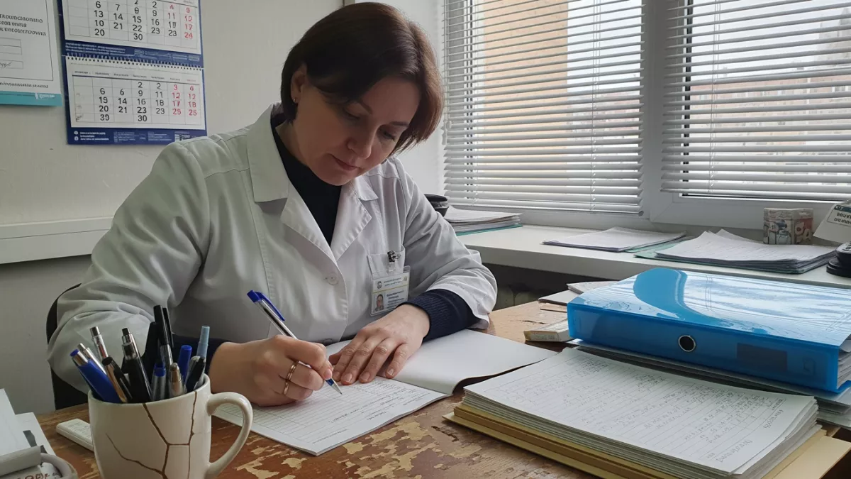 Минздрав месяц ждет результаты анализов на новый штамм ковида