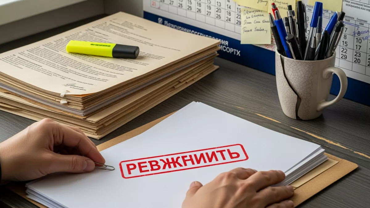 Застройщика экс-депутата Писного банкротят за 50 млн долгов