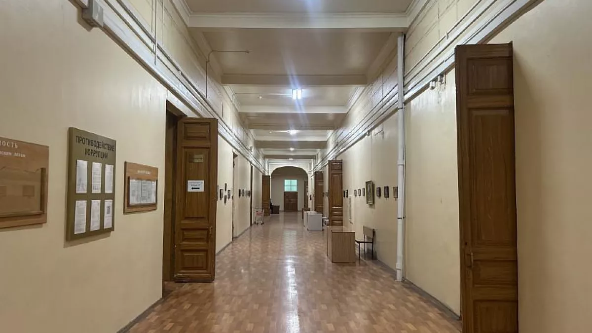 Спорный катер за 60 выездов спас 5 жизней в Саратовской области