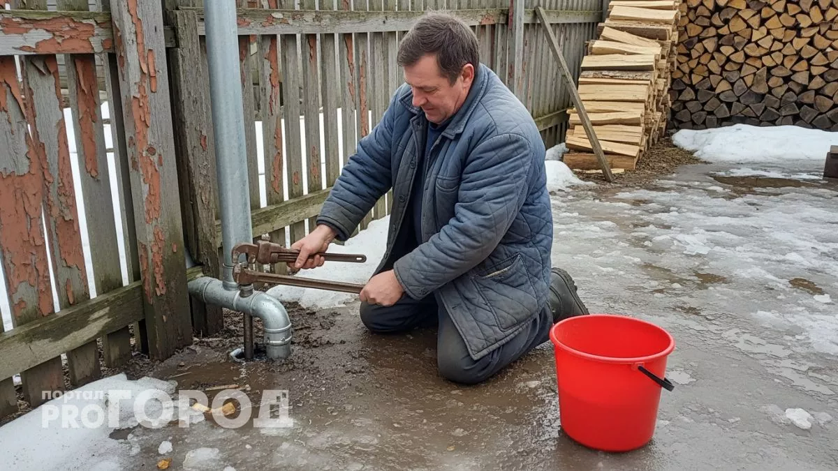 Бросили городскую суету ради деревенского рая: что мы узнали за 3 года и почему молчать нельзя