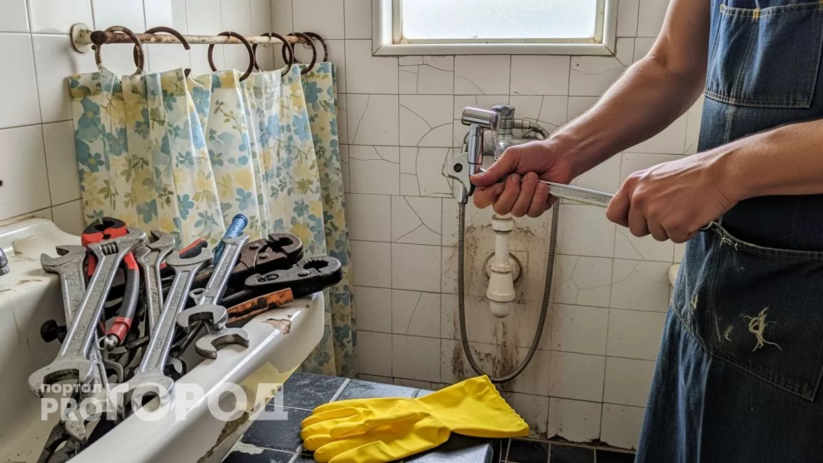 Забудьте про туалетную бумагу: весь цивилизованный мир уже перешёл на это, а мы всё ещё в каменном веке