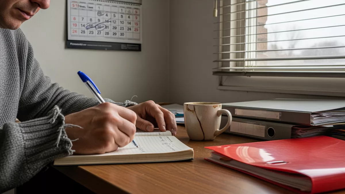 Министра Бутылкина снова взломали: мошенники рассылают угрозы проверками