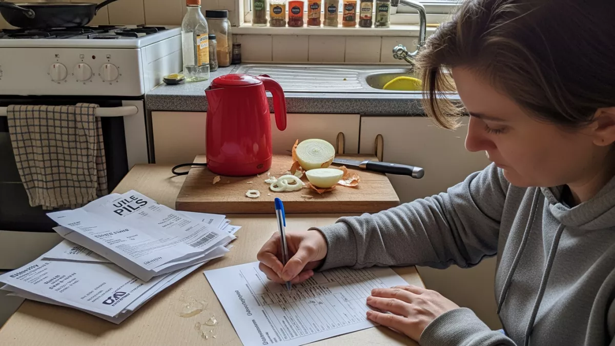 Самозанятые в Саратовской области получат больничные за 1920 рублей в месяц