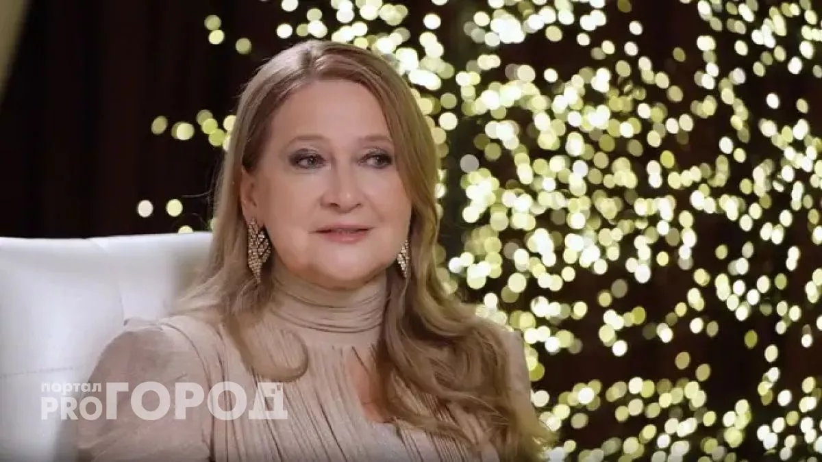 Тамара Глоба раскрыла, какие знаки зодиака получат звездный шанс на богатство и успех в марте 2026