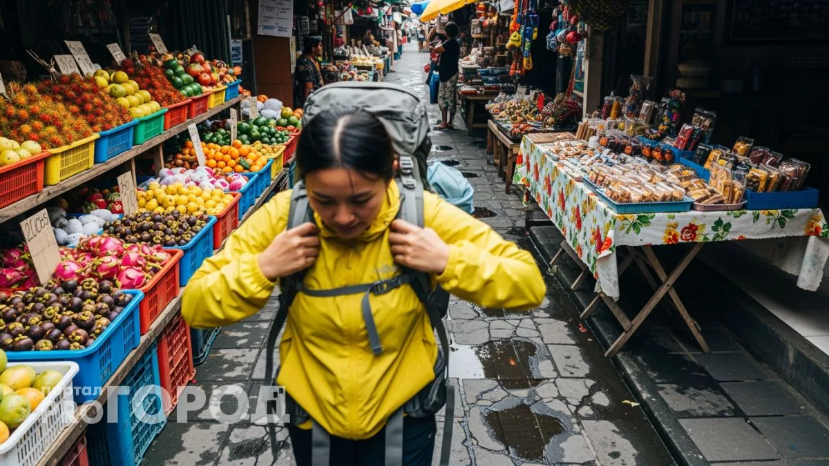 Русских здесь откровенно игнорируют: 4 курорта, где деньги и вежливость бессильны